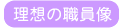 税理士法人ドリームプラス(税理士,京都)